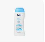 500ML BODY LOTION HYDRO DEPOT CIEN 48H